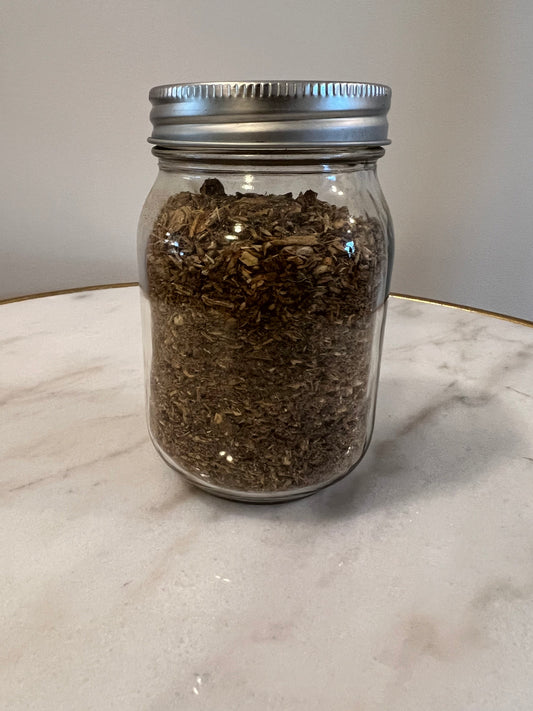 Anxiety Release Tea (21 Day Supply)