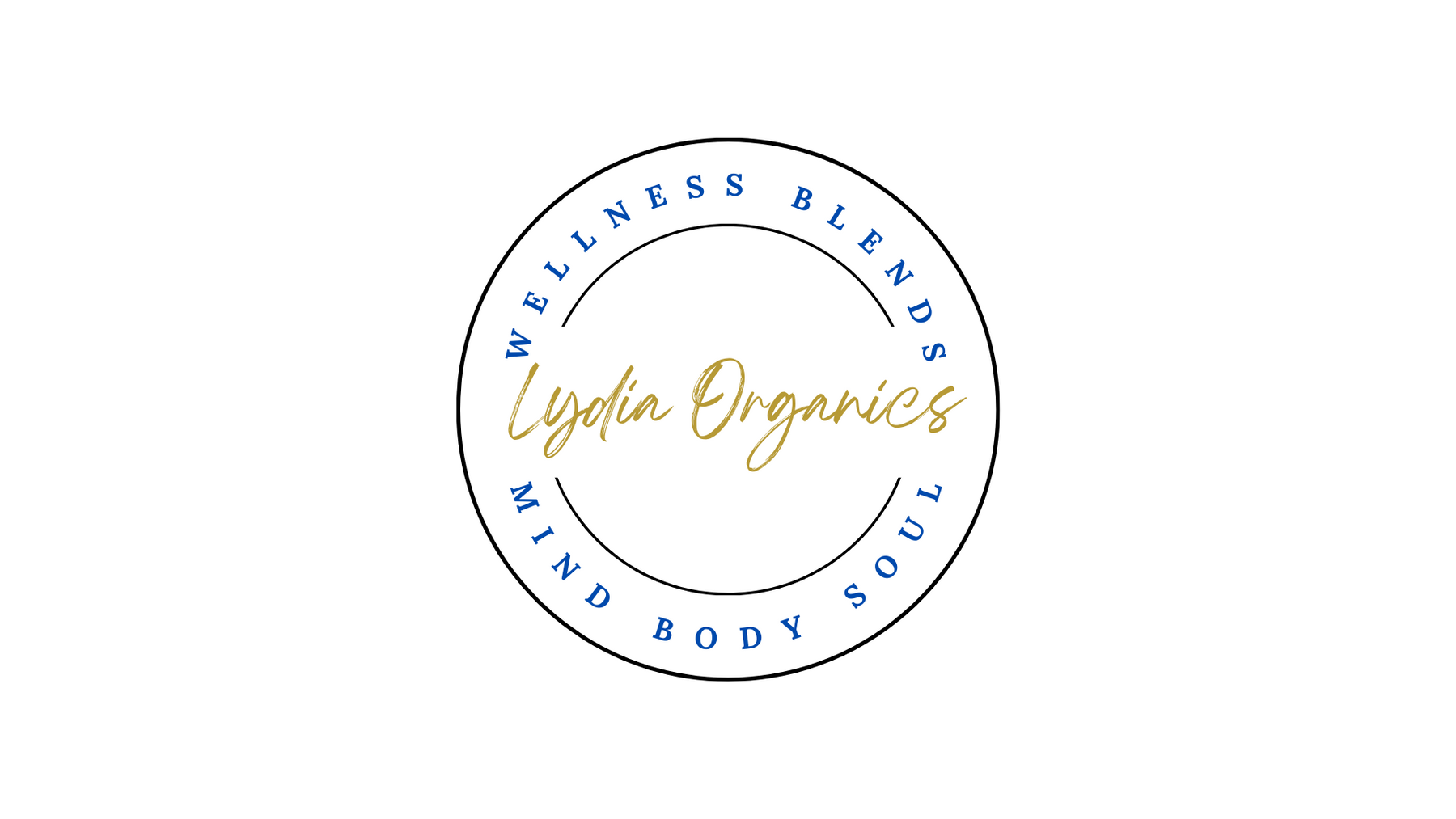 Fibroid Detox Tea (30 Day Supply) Lydia Organics